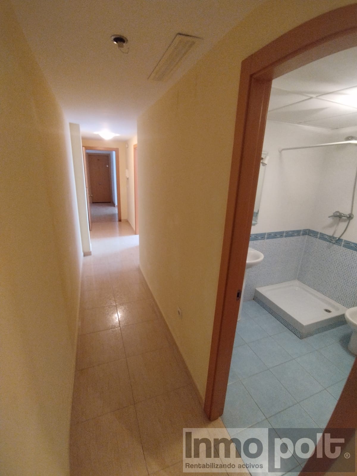 49961_Xilxes 3 planta 2 (20).jpg